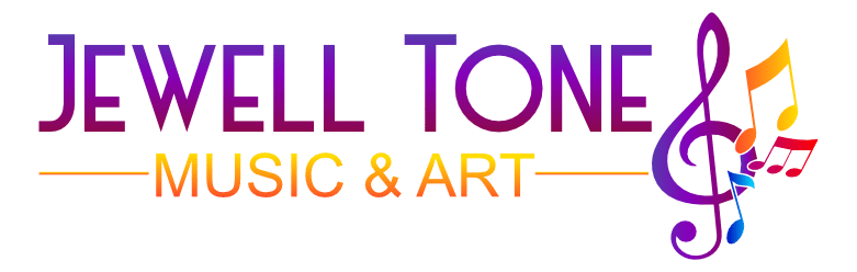 Jewell Tone Music & Art