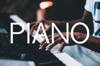 Piano_Button